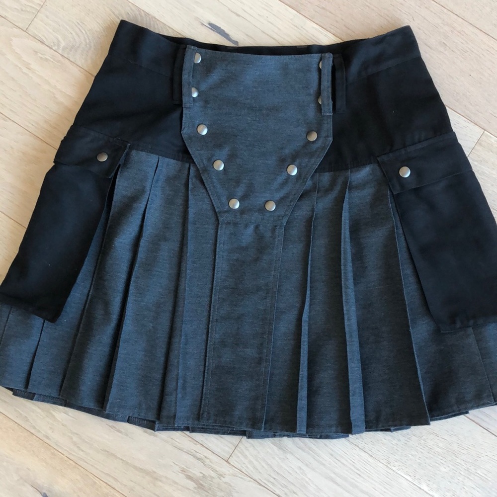 Utilikilt Kilt